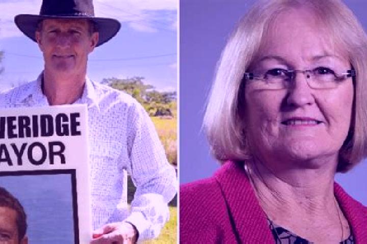 Escorts Beveridge, Australia — Local Companions