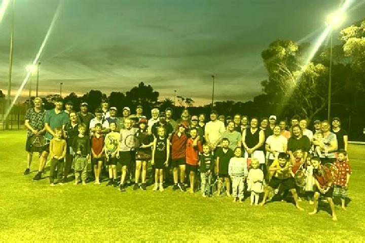 Escorts Beverley, Australia — Local Companions