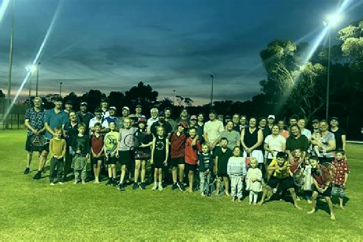 Escorts Beverley Park, Australia — Local Companions