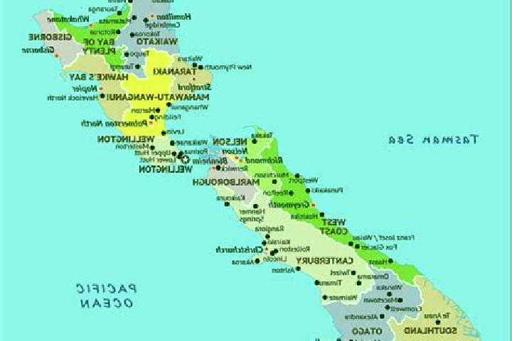 Escorts Bexley, New Zealand — Local Companions