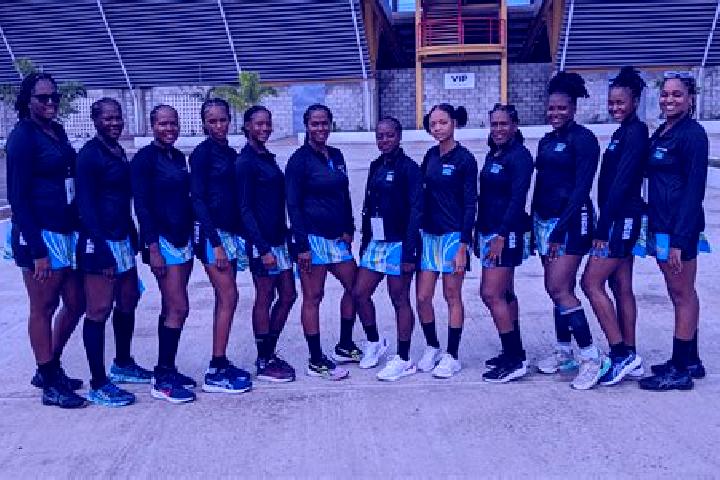 Escorts Bexon, Saint Lucia — Local Companions