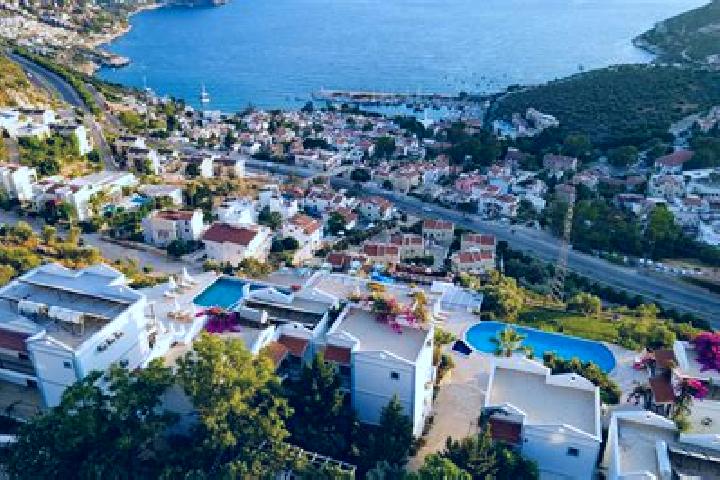 Escorts Beynam, Turkey — Local Companions
