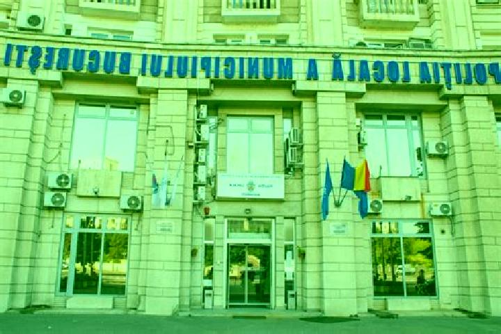 Escorts Bezdead, Romania — Local Companions