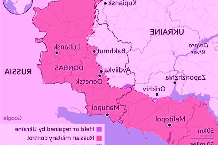 Escorts Bezimenne, Ukraine — Local Companions
