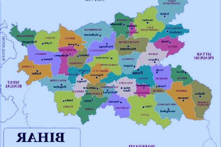 Escorts Bhabhua, India — Local Companions