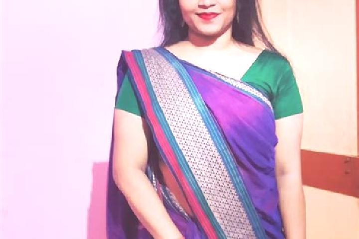Escorts Bhadohi, India — Local Companions