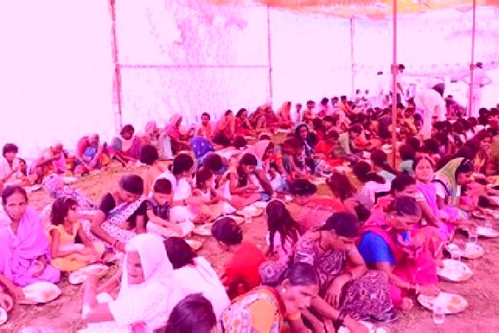 Escorts Bhandara, India — Local Companions