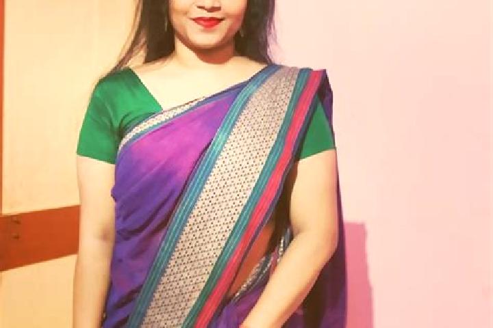 Escorts Bhanpuri, India — Local Companions