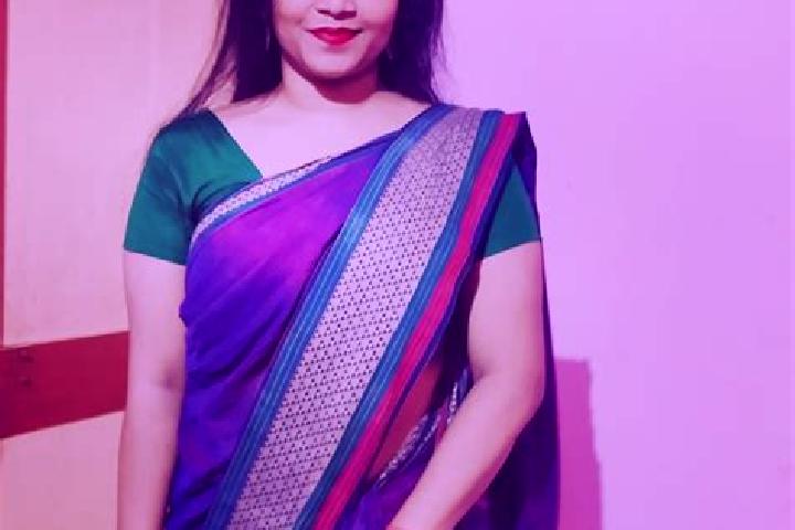 Escorts Bharuch, India — Local Companions