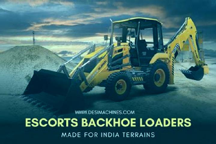 Escorts Bhimunipatnam, India — Local Companions
