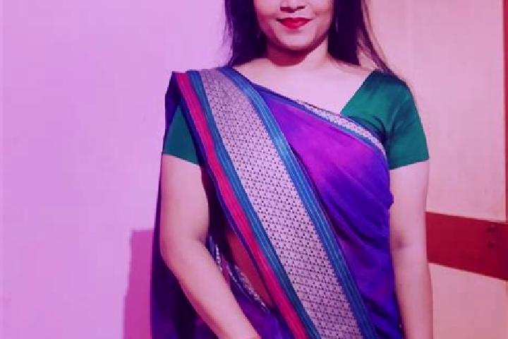 Escorts Bhugor, India — Local Companions