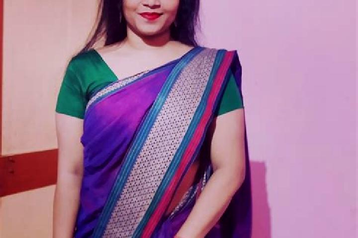 Escorts Bhuindhara, India — Local Companions