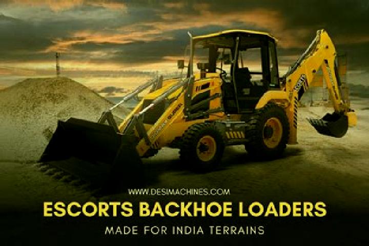 Escorts Bhuma, India — Local Companions