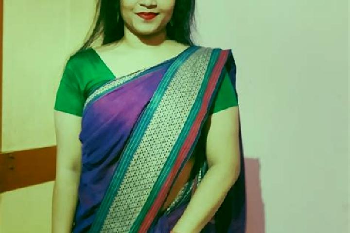 Escorts Bhundsi, India — Local Companions