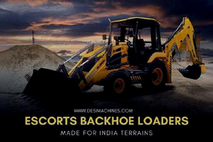 Escorts Bhupalpally, India — Local Companions