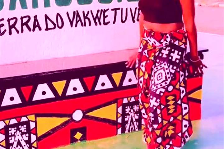 Escorts Bibala, Angola — Local Companions