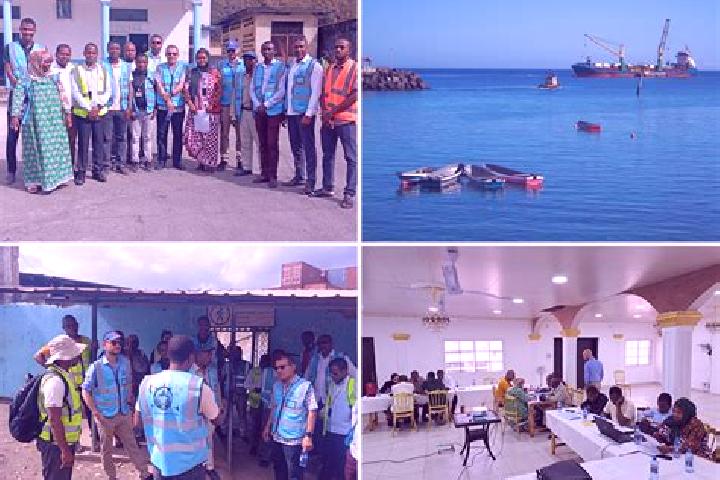 Escorts Bibavou, Comoros — Local Companions