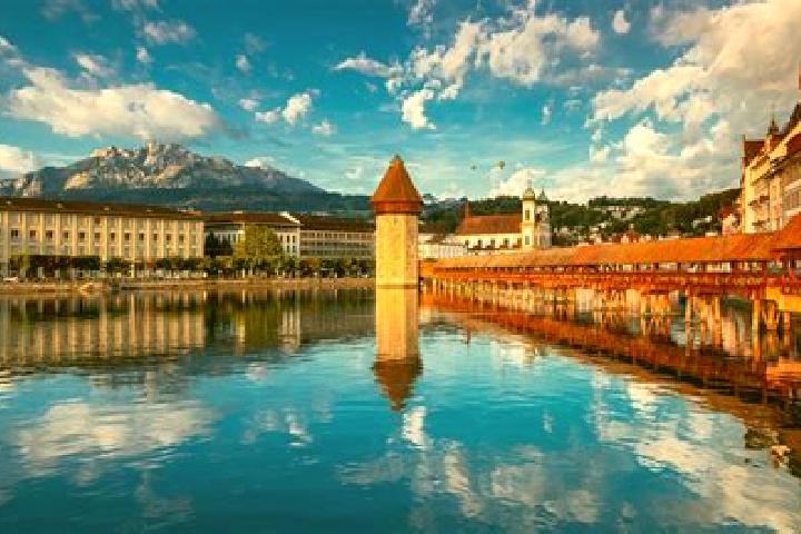 Escorts Biberstein, Switzerland — Local Companions