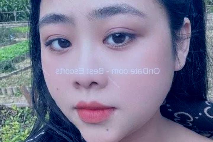 Escorts Bich Chu, Vietnam — Local Companions