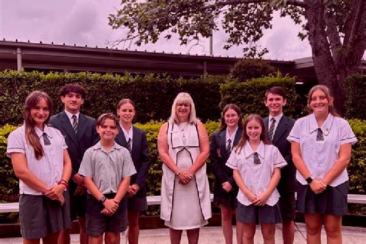 Escorts Bickley, Australia — Local Companions