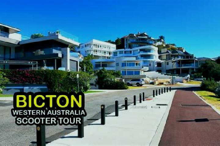 Escorts Bicton, Australia — Local Companions