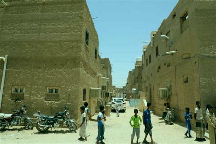 Escorts Bidbadah, Yemen — Local Companions