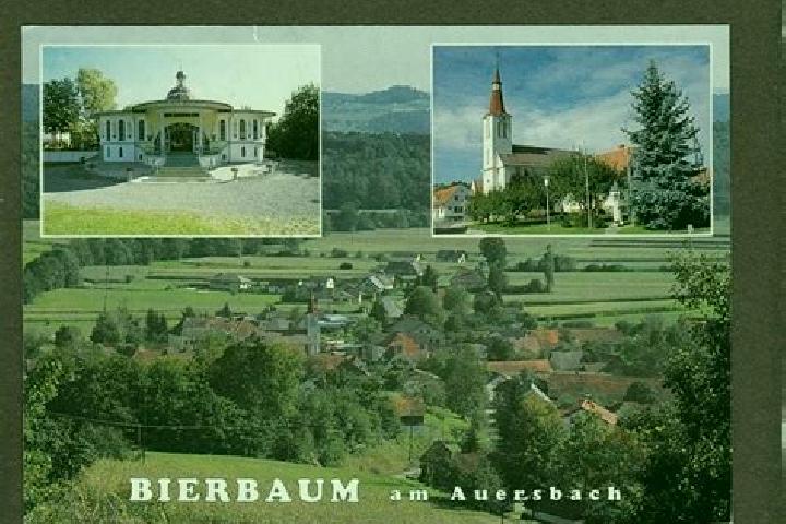 Escorts Bierbaum am Auersbach, Austria — Local Companions