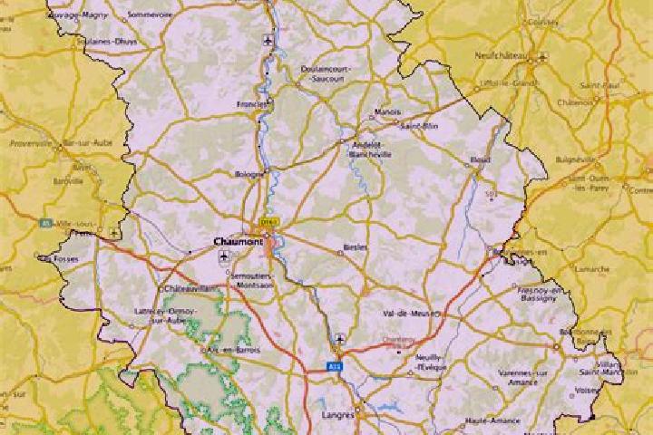 Escorts Biesles, France — Local Companions