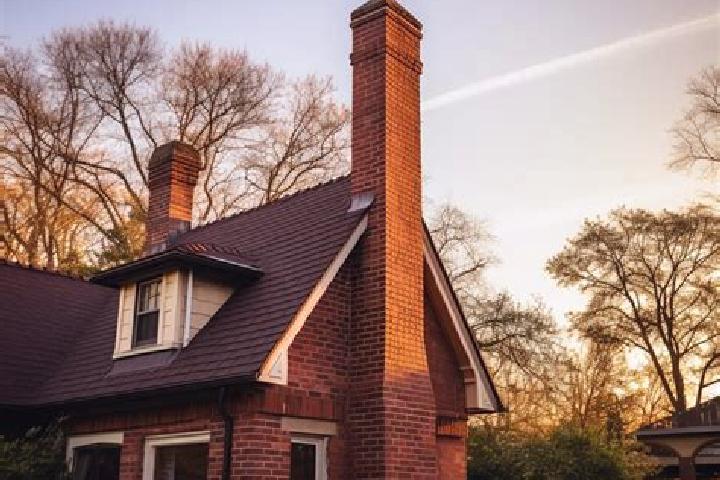 Escorts Big Chimney, United States — Local Companions