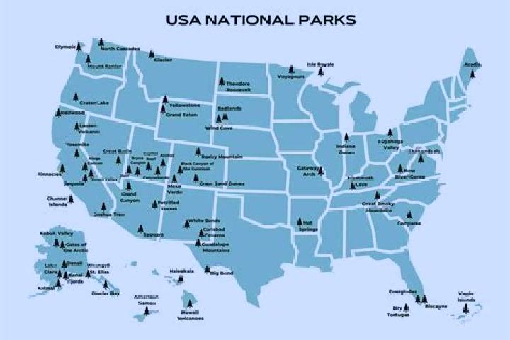 Escorts Big Park, United States — Local Companions