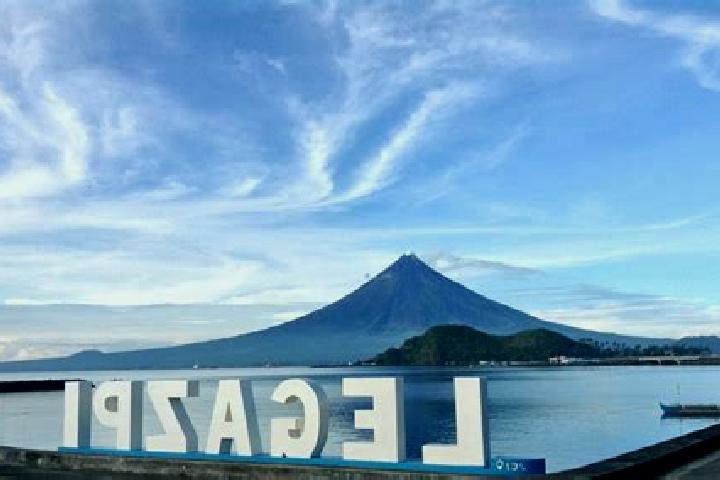 Escorts Bigaa, Philippines — Local Companions