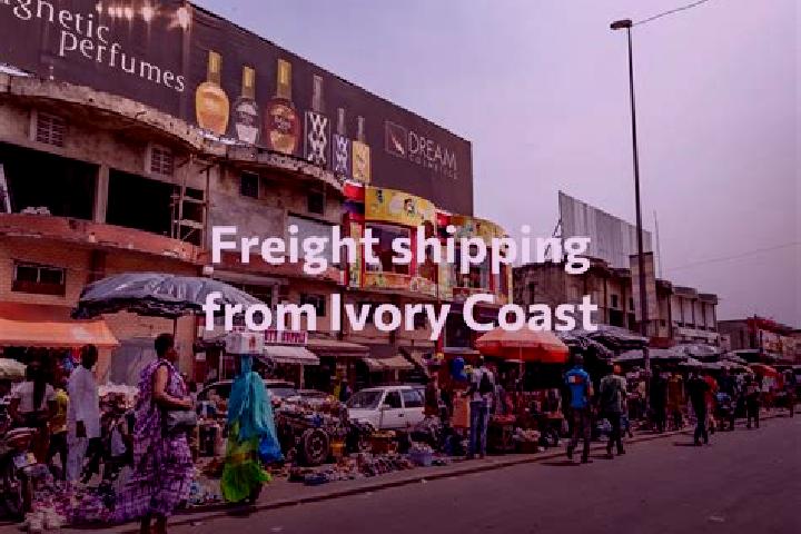 Escorts Bigouin, Ivory Coast — Local Companions