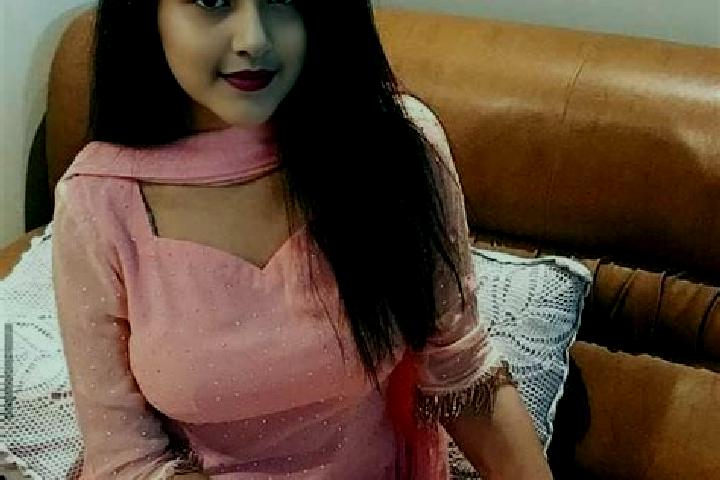 Escorts Bihar Sharif, India — Local Companions