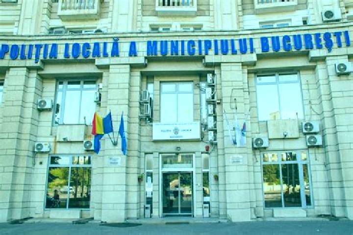 Escorts Biharia, Romania — Local Companions