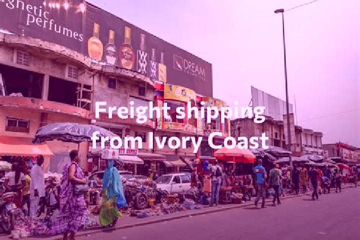 Escorts Bikassi, Ivory Coast — Local Companions
