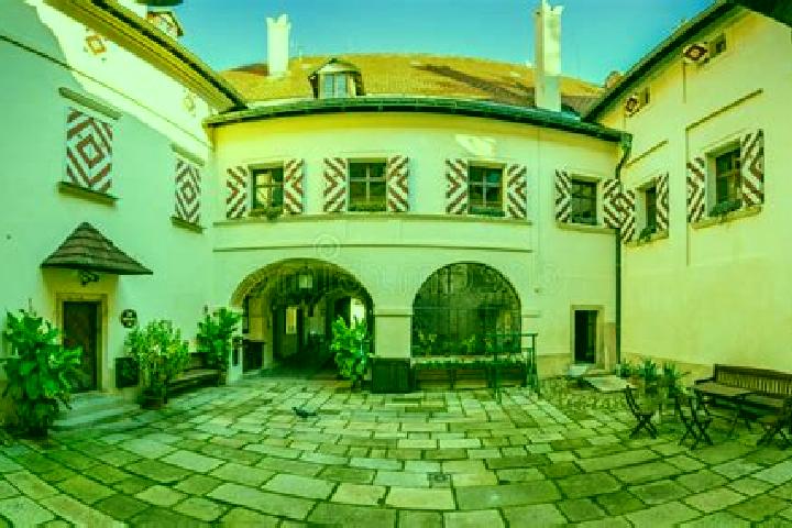 Escorts Bila Lhota, Czech Republic — Local Companions