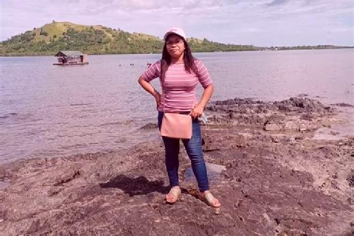 Escorts Bilad, Philippines — Local Companions
