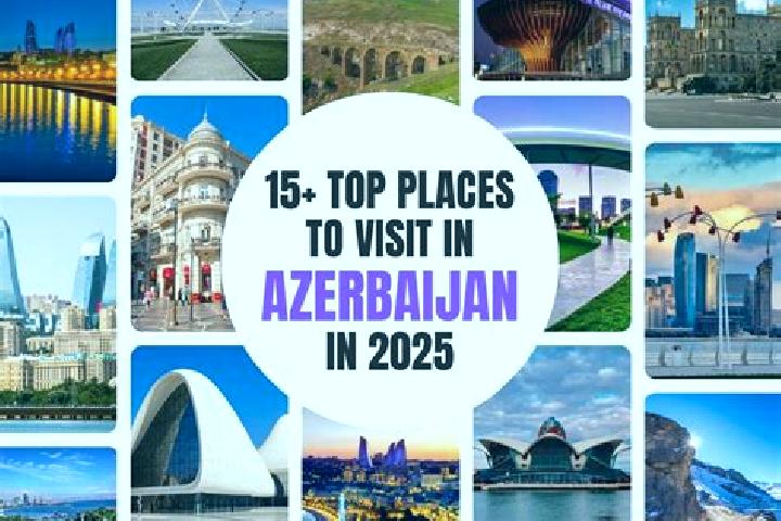 Escorts Bilajer, Azerbaijan — Local Companions
