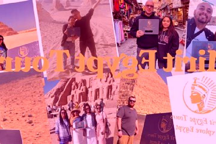 Escorts Bilbeis, Egypt — Local Companions