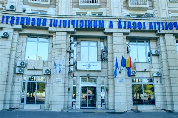 Escorts Bilciuresti, Romania — Local Companions