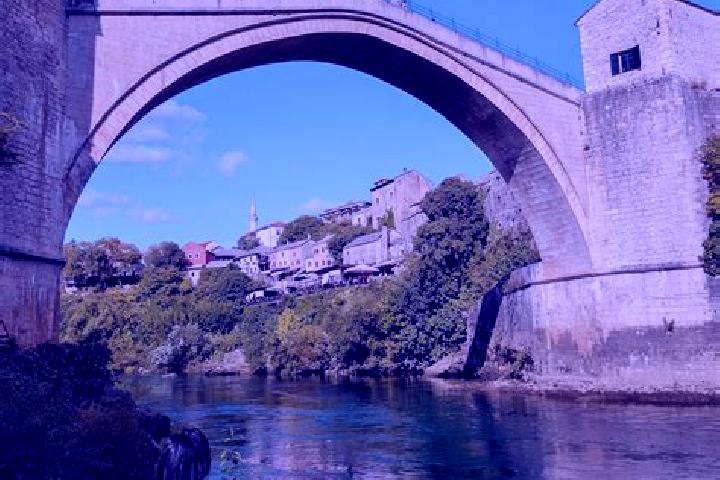 Escorts Bileca, Bosnia and Herzegovina — Local Companions