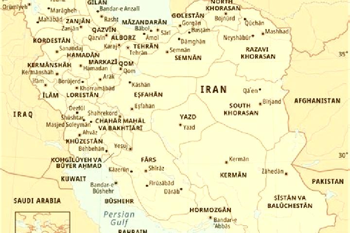 Escorts Bileh Savar, Iran — Local Companions