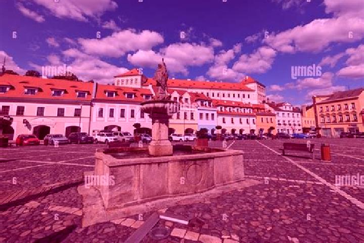 Escorts Bilina, Czech Republic — Local Companions