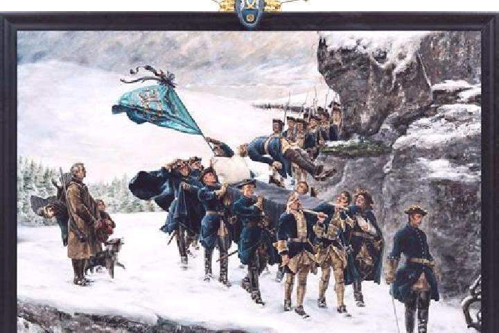 Escorts Billesholm, Sweden — Local Companions