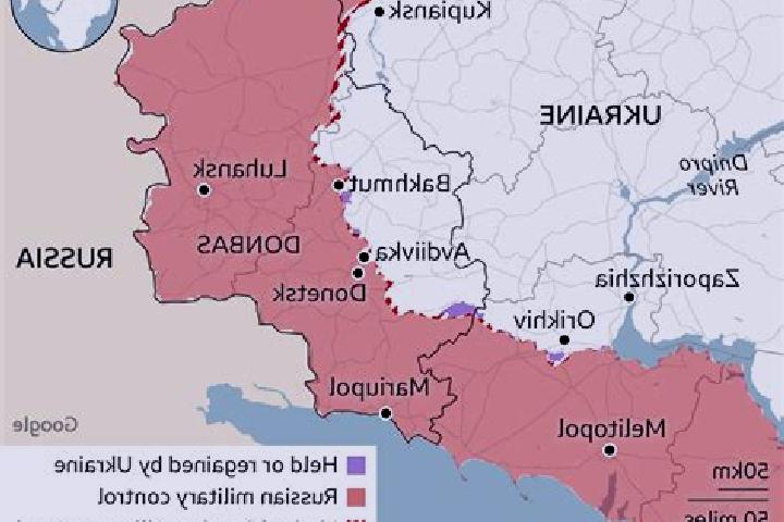 Escorts Bilohirya, Ukraine — Local Companions