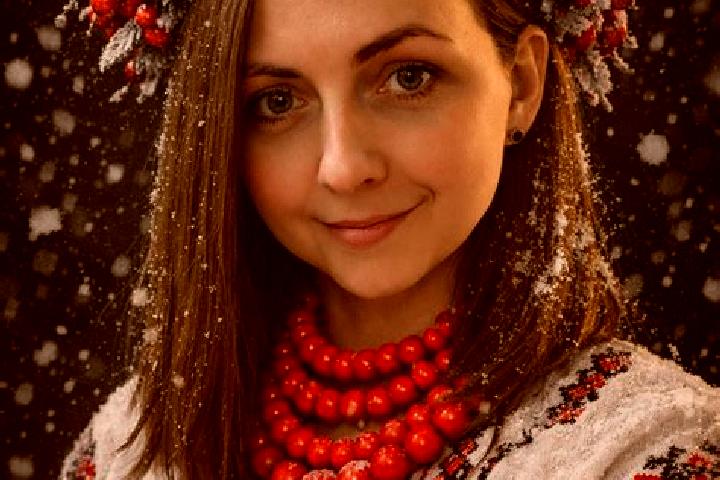Escorts Bilohorodka, Ukraine — Local Companions