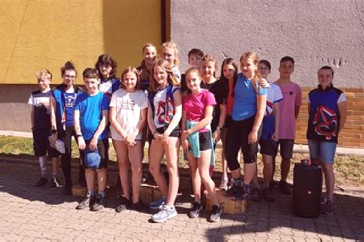 Escorts Bilovec, Czech Republic — Local Companions