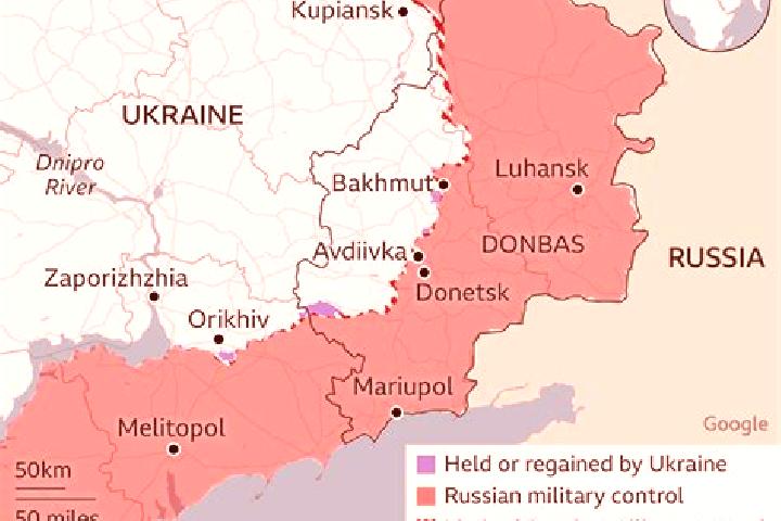 Escorts Bilovod, Ukraine — Local Companions