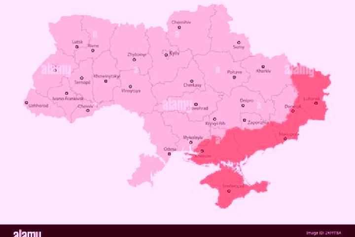 Escorts Bilovods k, Ukraine — Local Companions