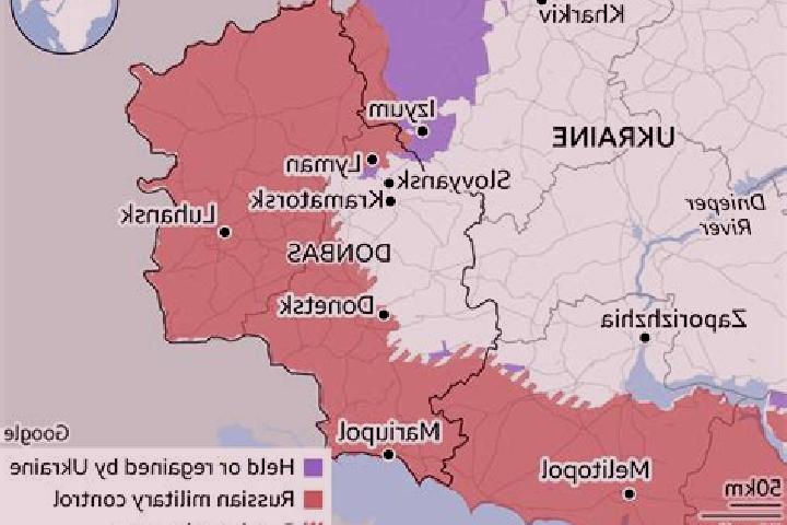 Escorts Bilozerske, Ukraine — Local Companions